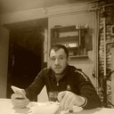 ���������� ��������, ���� ������� �����, 36 ���, ������������ ��� ������, ����� � ���������, c�������� ���������