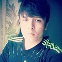  ,   , 29 ,   ,   , c 