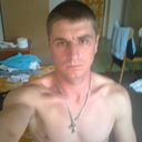  ,   Ivan, 39 ,   