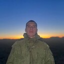  ,   DANIL, 19 ,   ,   