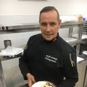  ,   , 42 ,   ,   , c , 