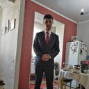  ,   , 37 ,   ,   , c , 