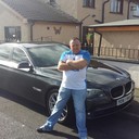  ,   Tony, 50 ,   ,   , c 
