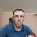 ���������� ��������, ���� ������� Renat, 37 ���, ������������ ��� ������, ����� � ���������, c�������� ���������