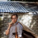 ���������� �������, ���� ������� ������, 26 ���, ������������ ��� ������, ����� � ���������