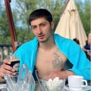 ���������� ������, ���� ������� �����, 35 ���, ������������ ��� ������, ���������