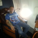 ���������� �������, ���� ������� �����, 42 ����, ������������ ��� ����� � ���������, c�������� ���������