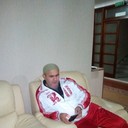  -,   , 54 ,     , c 