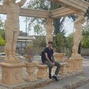 ���������� �����������, ���� ������� �������, 39 ���, ������������ ��� ������, ����� � ���������