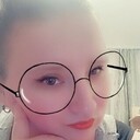 ���������� �����, ���� ������� ����, 30 ���, ������������ ��� c�������� ���������