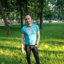  ,   Sergiu, 42 ,     , c , 