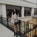 ���������� ������, ���� ������� ��������, 22 ����, ������������ ��� ������, c�������� ���������