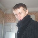 ���������� ����, ���� ������� �������, 43 ����, ������������ ��� ������