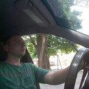 ���������� ���������, ���� ������� �����, 30 ���, ������������ ��� ������, ����� � ���������, c�������� ���������