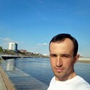 ���������� ������, ���� ������� ����, 37 ���, ������������ ��� ������, ����� � ���������