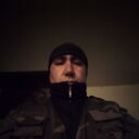  -,   Abduvalijon, 52 ,   ,   , c , 