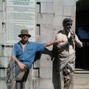  ,   Vavan, 55 ,   
