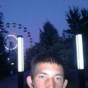  ,    , 33 ,  