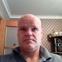 ���������� �����-���������, ���� ������� �������, 43 ����, ������������ ��� c�������� ���������