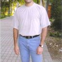  ,   Aram, 48 ,  