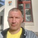  ,   , 47 ,   ,   , c , 