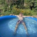  ,   , 38 ,   ,   