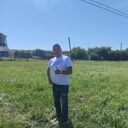 ���������� ������ ��������, ���� ������� ������, 47 ���, ������������ ��� ����� � ���������, c�������� ���������