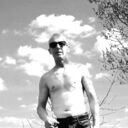  ,   , 50 ,   ,   