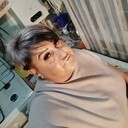  ,   , 57 ,   ,   