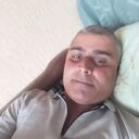  ,   , 50 ,   ,   , c 