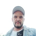 ���������� ��������, ���� ������� ����������, 44 ����, ������������ ��� ������, ����� � ���������