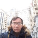 ���������� ������, ���� ������� ������, 44 ����, ������������ ��� ������, ����� � ���������, c�������� ���������