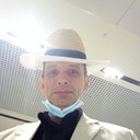 ���������� ���������, ���� ������� �����, 47 ���, ������������ ��� ����� � ���������, c�������� ���������