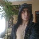  ,   , 31 ,   , 