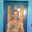 ���������� ������, ���� ������� �������, 34 ����, ������������ ��� ������, ����� � ���������, c�������� ���������