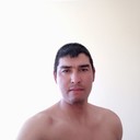 ���������� �����������, ���� ������� �����, 38 ���, ������������ 