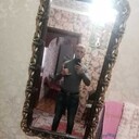 ,   , 27 ,   ,   , c , 