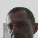  ,   , 46 ,   ,   , c 