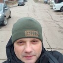  ,   , 44 ,   ,   , c , 