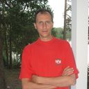  -,   , 54 ,   ,   , c 