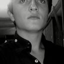 ���������� ��������, ���� ������� ����, 32 ����, ������������ ��� ������, ����� � ���������, c�������� ���������