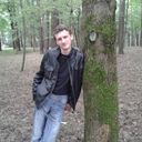 ���������� �������, ���� ������� �������, 43 ����, ������������ ��� ������, ����� � ���������, c�������� ���������