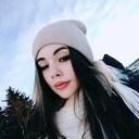  Adiyaman,   , 21 ,   ,   , c 