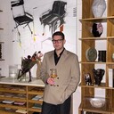 ���������� ������������, ���� ������� ����������, 40 ���, ������������ ��� ������, ����� � ���������