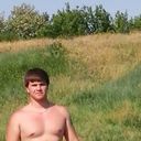 ���������� �����������, ���� ������� �����, 30 ���, ������������ ��� ������, ����� � ���������, c�������� ���������