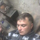 ���������� ����, ���� ������� ���������, 46 ���, ������������ ��� ������, ����� � ���������, c�������� ���������