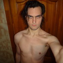 ���������� �����, ���� ������� ����, 36 ���, ������������ ��� ������, ����� � ���������, c�������� ���������