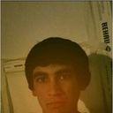  ,   9256500367, 31 ,   ,   , c , 