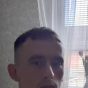 ���������� �����, ���� ������� �����, 34 ����, ������������ ��� ������, ����� � ���������, c�������� ���������, ���������