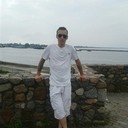 ���������� �����������, ���� ������� ����, 35 ���, ������������ ��� ������, ����� � ���������, c�������� ���������